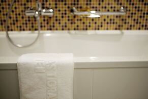 Boutique Hotel Das Tigra