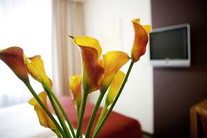 Boutique Hotel Das Tigra