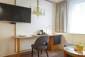 Boutique Hotel Das Tigra