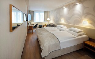 Boutique Hotel Das Tigra