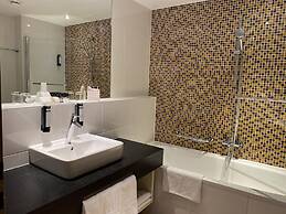 Boutique Hotel Das Tigra