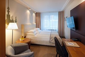 Boutique Hotel Das Tigra