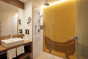 Boutique Hotel Das Tigra