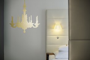 Boutique Hotel Das Tigra