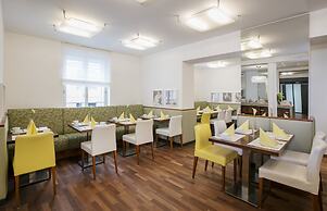 Boutique Hotel Das Tigra