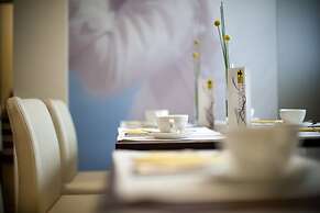 Boutique Hotel Das Tigra
