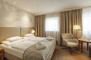Boutique Hotel Das Tigra