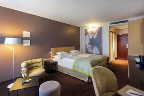 Boutique Hotel Das Tigra
