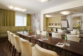 Boutique Hotel Das Tigra