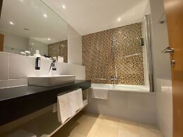 Boutique Hotel Das Tigra