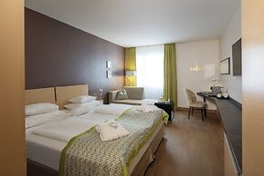 Boutique Hotel Das Tigra