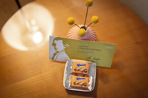 Boutique Hotel Das Tigra