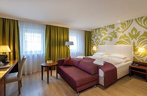 Boutique Hotel Das Tigra