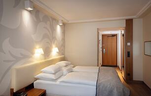 Boutique Hotel Das Tigra
