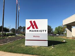Marriott Wichita