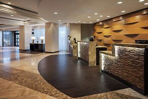 Marriott Wichita