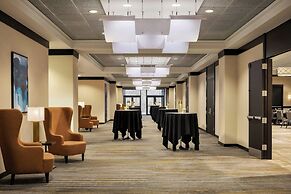 Marriott Wichita
