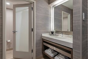 Marriott Wichita