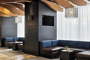 Marriott Wichita