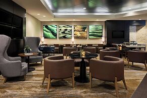Marriott Wichita