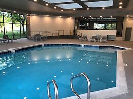 Marriott Wichita