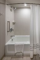 Marriott Wichita