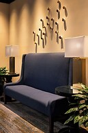 Marriott Wichita