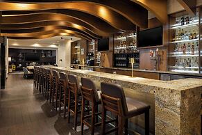 Marriott Wichita