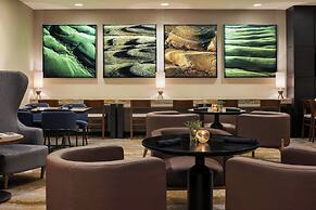 Marriott Wichita
