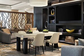 Marriott Wichita