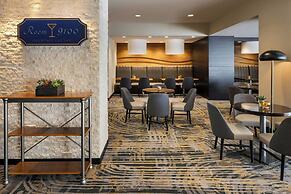 Marriott Wichita
