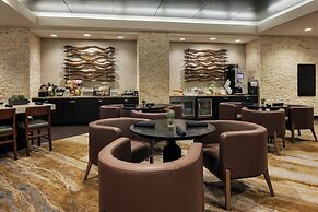 Marriott Wichita