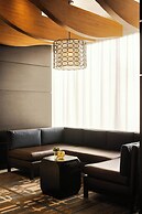 Marriott Wichita