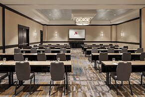 Marriott Wichita
