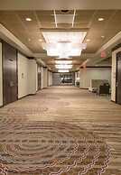 Marriott Wichita