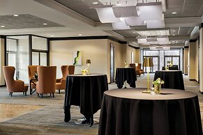 Marriott Wichita