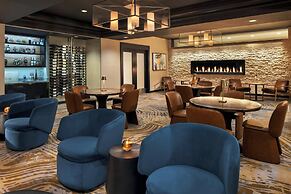 Marriott Wichita