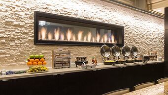Marriott Wichita