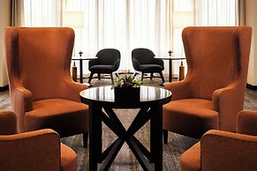 Marriott Wichita
