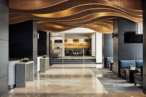 Marriott Wichita
