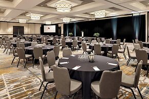 Marriott Wichita