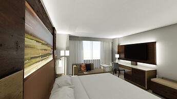 Marriott Wichita