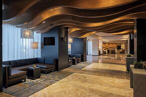 Marriott Wichita