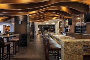 Marriott Wichita