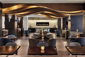 Marriott Wichita
