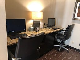 Marriott Wichita