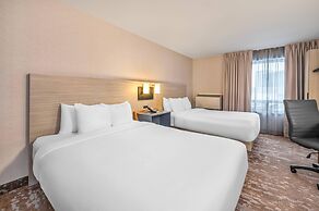 Comfort Inn Alma