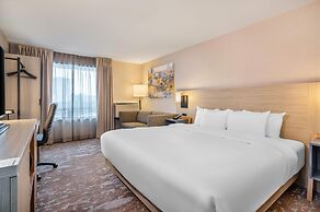 Comfort Inn Alma