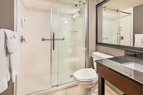 Comfort Inn Alma