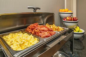 Comfort Inn Alma